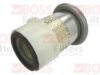 BOSS FILTERS BS01-062 Air Filter